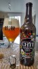 Ch'ti saison