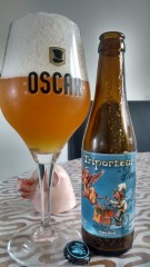 Triporteur from heaven