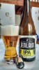 Jenlain IPA session