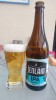 Jenlain IPA summer