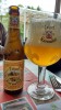 Tripel Karmeliet