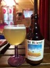 St rieul blanche