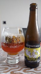 Triporteur nipple