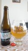 Triporteur hit
