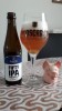 Fifty IPA anniversary édition 
