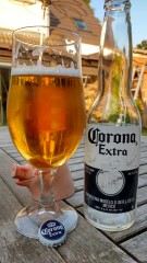 Corona extra