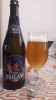 Brigand Blonde