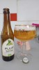 La Trappe Puur