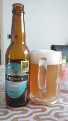 ardwen blanche