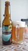 ardwen blanche