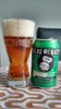 Polar monkeys chairman ipa