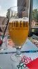 Lyderic saison