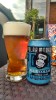 Polar monkeys blue collar