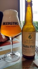 Belle Fleur Belle Fleur