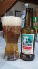 Pelforth IPA