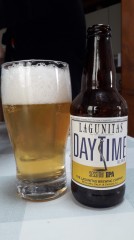 Day Time