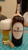 3 monts saison 2 houblons