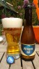 Affligem