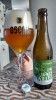 IPA Green killer