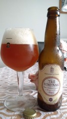 Tre Fontane