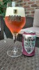 Twisted thistle ipa