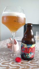 Super cadix