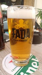 Fada