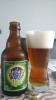 Abbaye de Crespin IPA