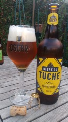 La biere du Tuche