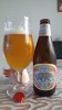 California lager