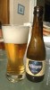 Affligem cuvée Legere