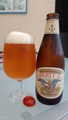 Liberty Ale