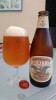 Liberty Ale
