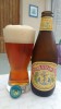 Anchor steam