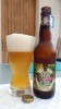 D-Day IPA session