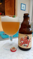 Seef bier