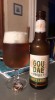 Goudale project hop lager
