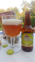 Sant Erwann IPA Sant Erwann IPA