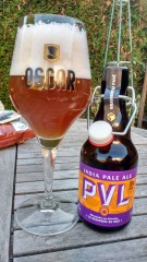PVL IPA