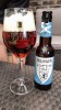 Scottish ale