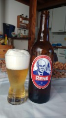 Rene