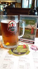 3 brasseurs Saoueure