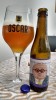 Cuvée jeun homme