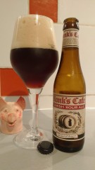 Monk s café