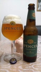 Spencer IPA