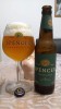 Spencer IPA