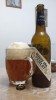 Vezelay white ipa