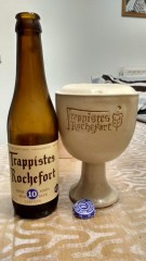 Rochefort 10