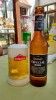 Dorada Especial Original