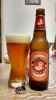 Post road pumpkin ale